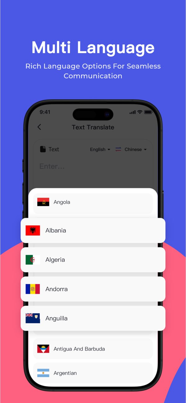 Translate�All�-�Text&Photo Resimleri