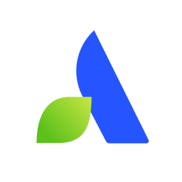 Android AI Calorie Counter - Appediet ikonu
