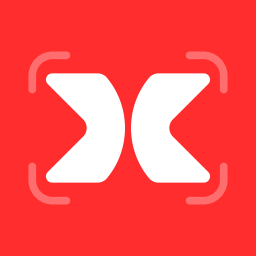 Android Gauth: AI E�itim Asistan� ikonu
