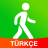 Ad�m �zleyici - Ad�m Sayar