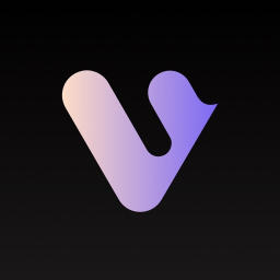 iPhone & iPad VidCraft - Photo to Video AI ikonu