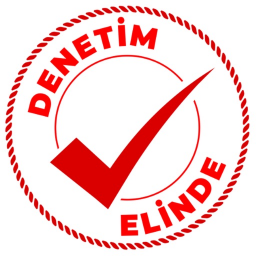 iPhone & iPad G�VEN�L�R GIDA ikonu