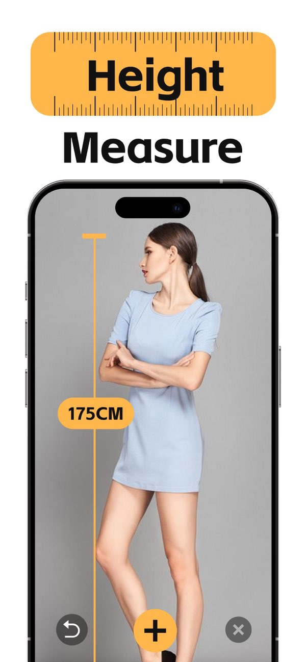 Ak�ll� Seviye ve AR Cetveli Resimleri