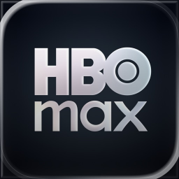 iPhone & iPad HBO Max: TV ve Film �zleyin ikonu