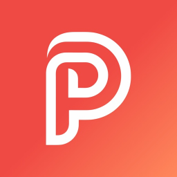 iPhone & iPad PhotoMea - Foto�raflar�n� Bul ikonu