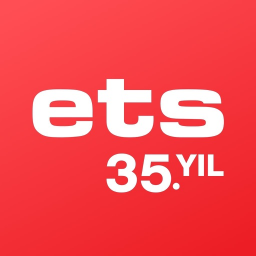 iPhone & iPad Etstur: Otel & Tur & Tatil ikonu