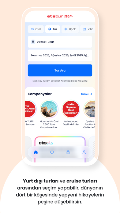 Etstur: Otel & Tur & Tatil Resimleri
