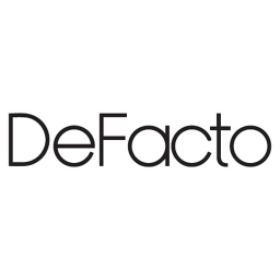 iPhone & iPad DeFacto - Giyim & Al��veri� ikonu