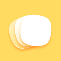 iPhone & iPad Atoms - from Atomic Habits ikonu