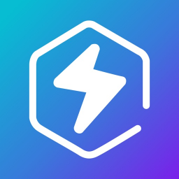 iPhone & iPad Sky VPN - Super VPN Master ikonu