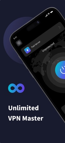 Sky VPN - Super VPN Master Resimleri