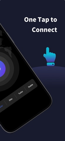 Sky VPN - Super VPN Master Resimleri
