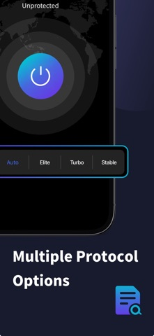 Sky VPN - Super VPN Master Resimleri