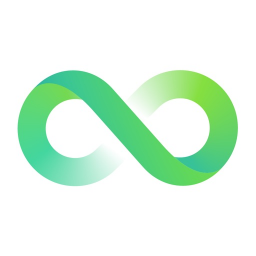 iPhone & iPad Active: productivity coach ikonu