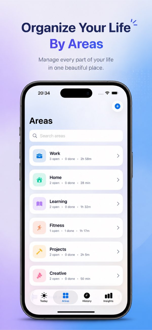 Active: productivity coach Resimleri