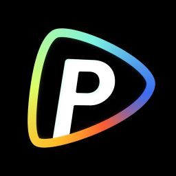 iPhone & iPad Pollo AI Video-G�rsel �retici ikonu