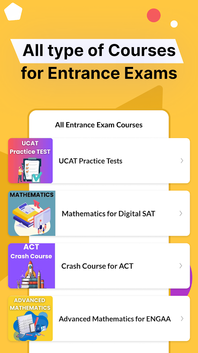 EduRev: Study App & Exam Prep Resimleri
