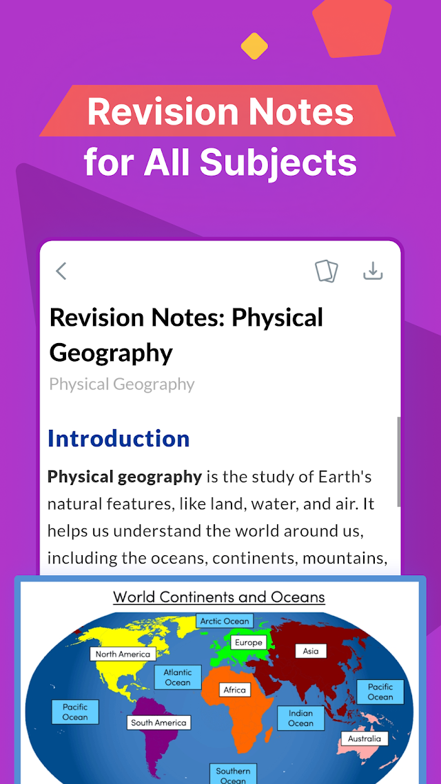 EduRev: Study App & Exam Prep Resimleri