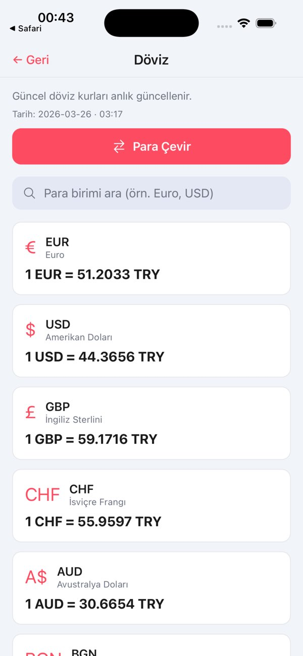Bilge AI - T�rk Yapay Zeka Resimleri