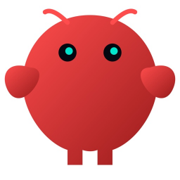 iPhone & iPad OpenClaw - AI that does things ikonu