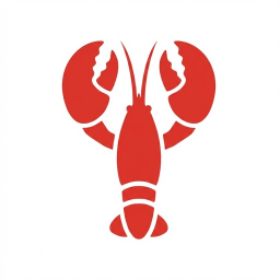 iPhone & iPad OpenClaw - AI that does things ikonu