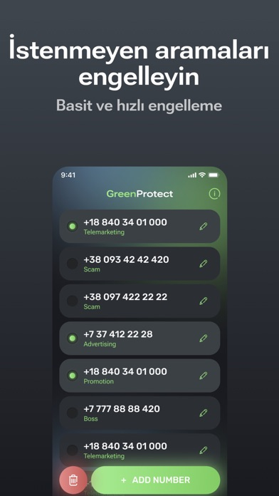 VPN PRO, Sınırsız Koruma Hızlı Resimleri