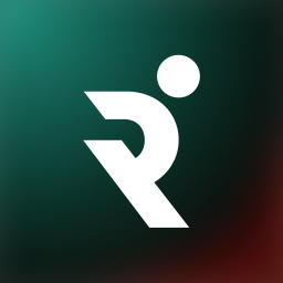 Android Runna: Running Plans & Coach ikonu