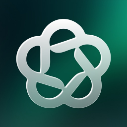 iPhone & iPad Yapay Zeka Botu T�rk�e ikonu