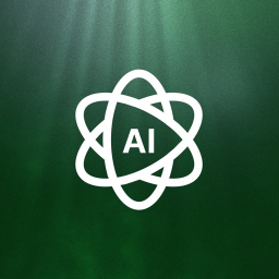 iPhone & iPad Yapay Zeka Botu T�rk�e ikonu