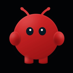 iPhone & iPad ClawAI - Personal AI Assistant ikonu