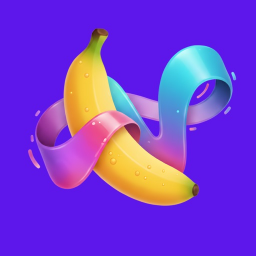 iPhone & iPad Luren:Yapay Zeka Foto & Video ikonu
