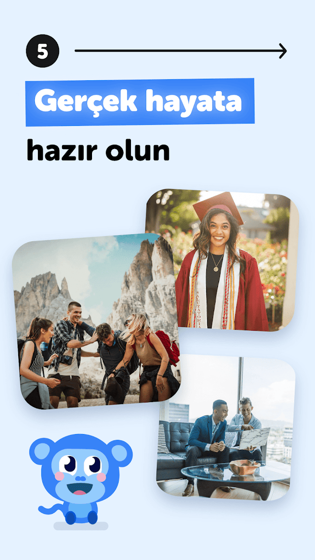 Falou: �ngilizce ��renin Resimleri