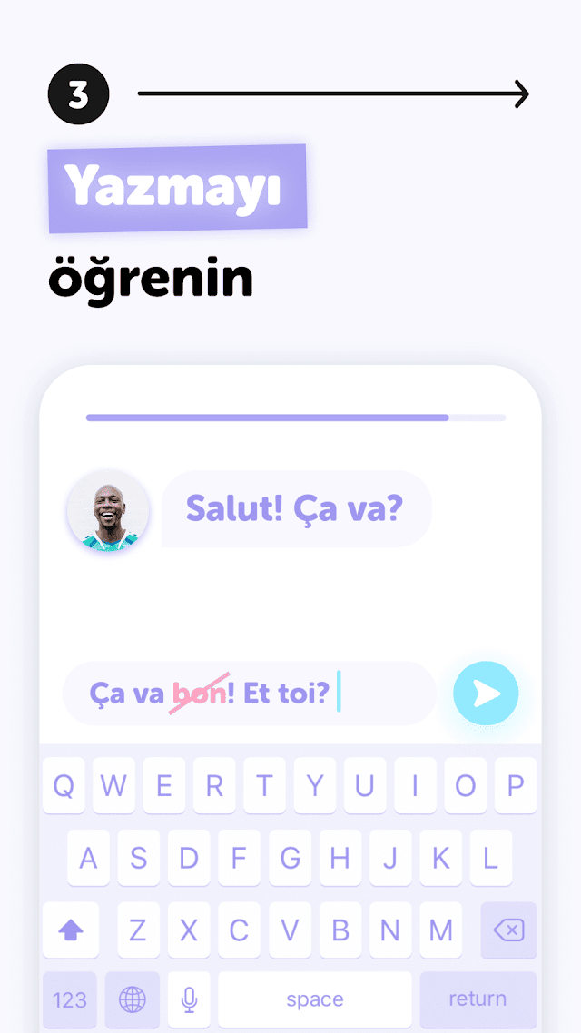 Falou: �ngilizce ��renin Resimleri