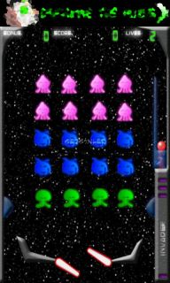 Pinball Resimleri
