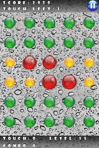 Bubble Blast ! Resimleri
