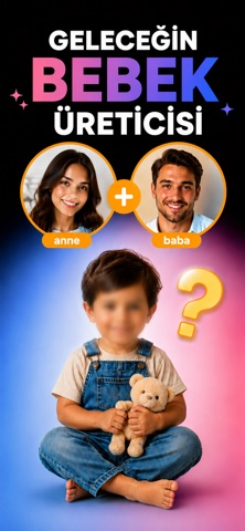 VidGenX: AI Video & Fotoğraf Resimleri
