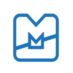 iPhone & iPad Magarsus Authenticator ikonu