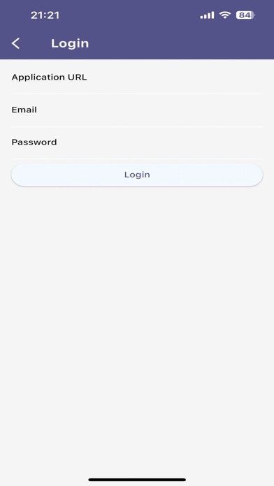 Magarsus Authenticator Resimleri