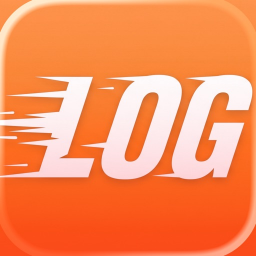 iPhone & iPad Log Cam: Open Gate by RAW Cam ikonu