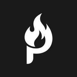 iPhone & iPad Pozify: Profil Resmi Olu�tur ikonu