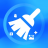AI Cleaner : Clean Storage