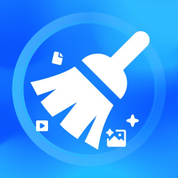 iPhone & iPad AI Cleaner : Clean Storage ikonu
