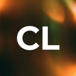 iPhone & iPad ColorLab: Photo & Video Editor ikonu