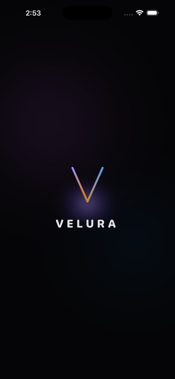 Velura Studio Resimleri
