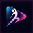 Dance AI: AI Dans Videolar�