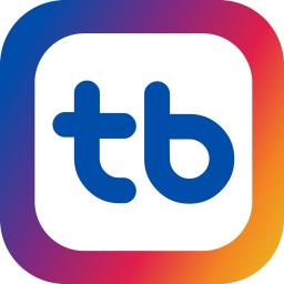 iPhone & iPad Tatilbudur ikonu