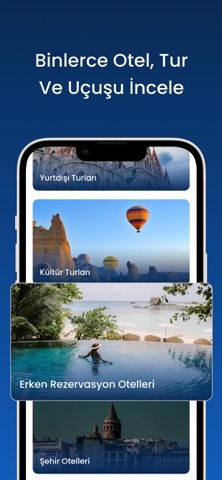 Tatilbudur Resimleri