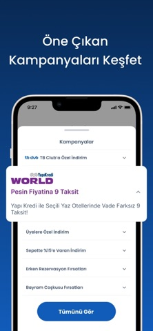 Tatilbudur Resimleri