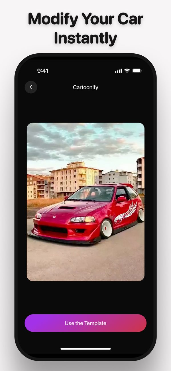MePic-Yapay Zeka Foto Video Resimleri