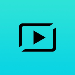 iPhone & iPad Bingo - Live Video Camera REC. ikonu
